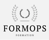 FORM OPS