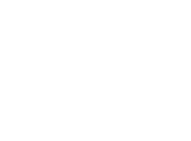 FORM OPS