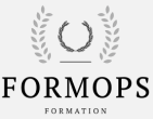 FORM OPS | Centre de formation à Fréjus